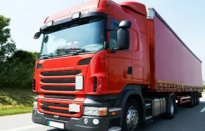 Antalya Vakfıkebir Ambar Kargo