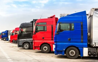 Antalya Vakfıkebir Ambar Nakliyat