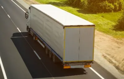 Antalya ile Vakfıkebir Arası Parça Eşya Taşıma