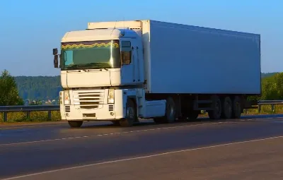 Antalya ile Vakfıkebir Arası Öğrenci Eşyası Taşıma